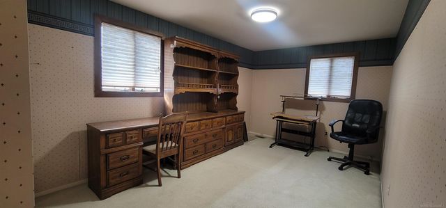 34733 Fargo Drive, Sterling Heights, MI 48312