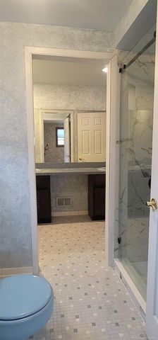 34733 Fargo Drive, Sterling Heights, MI 48312