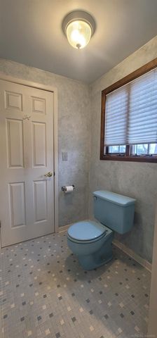 34733 Fargo Drive, Sterling Heights, MI 48312