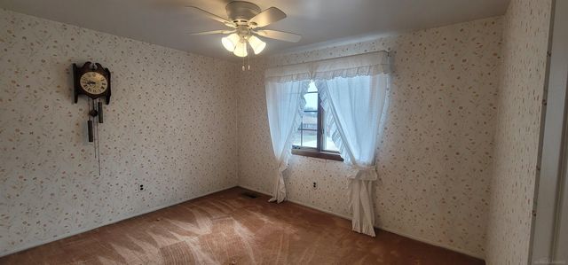 34733 Fargo Drive, Sterling Heights, MI 48312