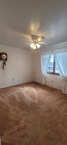 34733 Fargo Drive, Sterling Heights, MI 48312