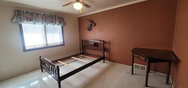 34733 Fargo Drive, Sterling Heights, MI 48312