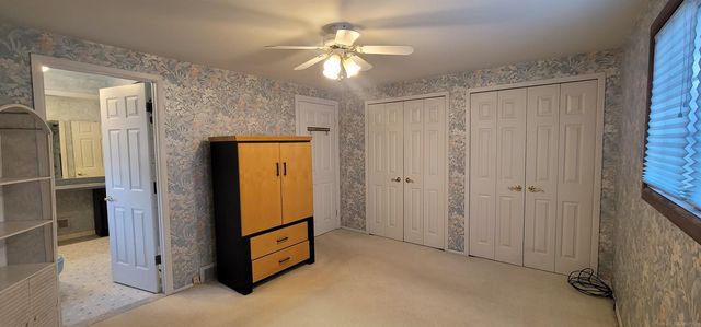 34733 Fargo Drive, Sterling Heights, MI 48312