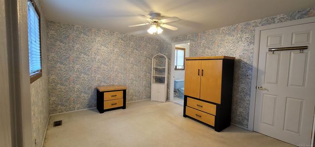 34733 Fargo Drive, Sterling Heights, MI 48312