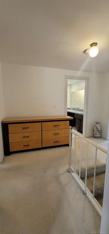 34733 Fargo Drive, Sterling Heights, MI 48312