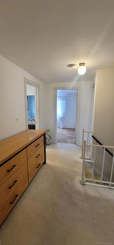 34733 Fargo Drive, Sterling Heights, MI 48312