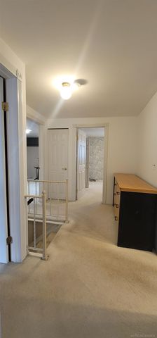 34733 Fargo Drive, Sterling Heights, MI 48312