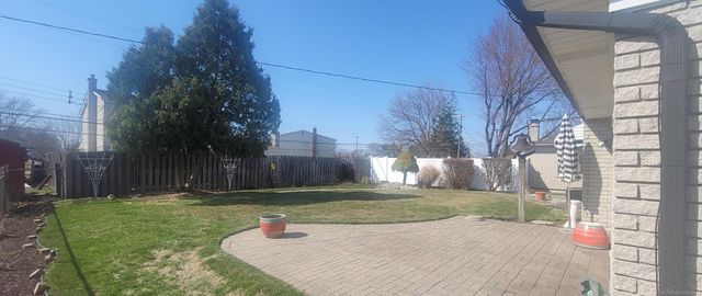 34733 Fargo Drive, Sterling Heights, MI 48312