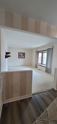 34733 Fargo Drive, Sterling Heights, MI 48312