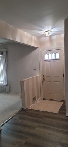 34733 Fargo Drive, Sterling Heights, MI 48312