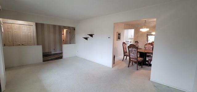 34733 Fargo Drive, Sterling Heights, MI 48312