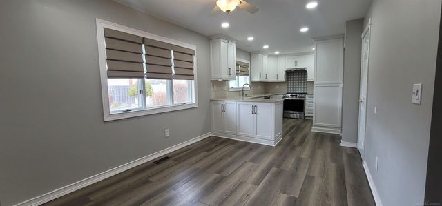 34733 Fargo Drive, Sterling Heights, MI 48312