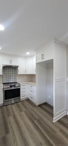 34733 Fargo Drive, Sterling Heights, MI 48312