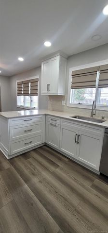 34733 Fargo Drive, Sterling Heights, MI 48312