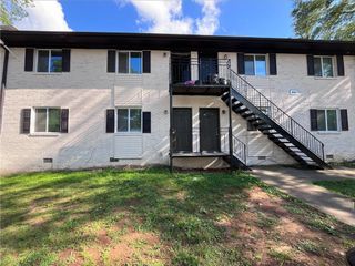 1086 Jolly Avenue 15, Clarkston, GA 30021