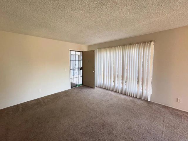 2520 collier Avenue, San Diego, CA 92116