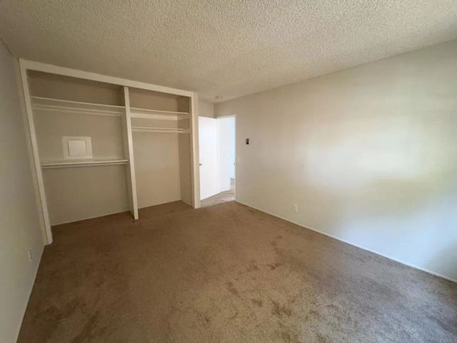 2520 collier Avenue, San Diego, CA 92116