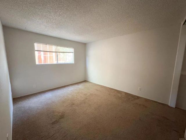 2520 collier Avenue, San Diego, CA 92116