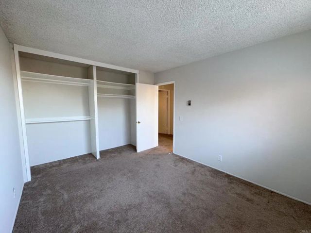 2520 collier Avenue, San Diego, CA 92116