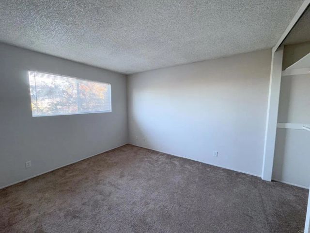 2520 collier Avenue, San Diego, CA 92116