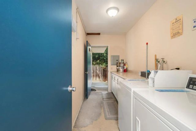 2520 collier Avenue, San Diego, CA 92116