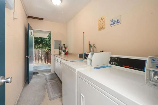 2520 collier Avenue, San Diego, CA 92116