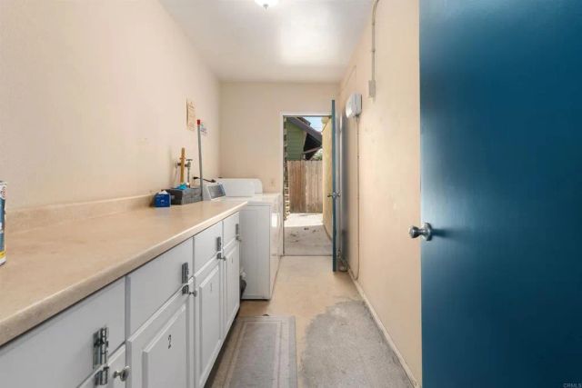 2520 collier Avenue, San Diego, CA 92116