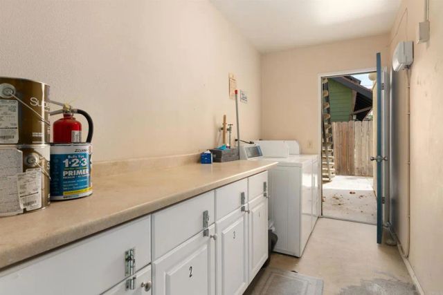 2520 collier Avenue, San Diego, CA 92116