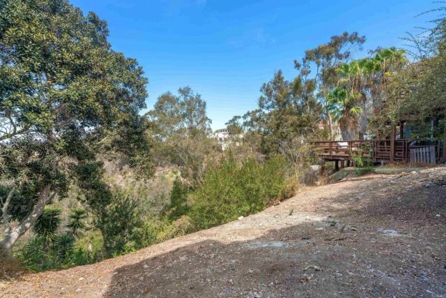 2520 collier Avenue, San Diego, CA 92116