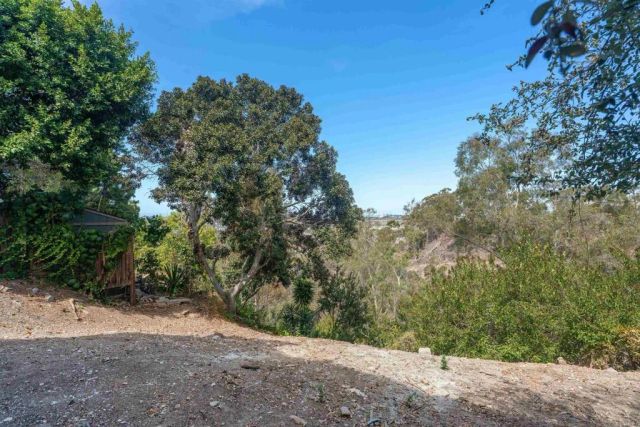 2520 collier Avenue, San Diego, CA 92116