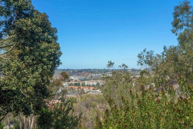 2520 collier Avenue, San Diego, CA 92116