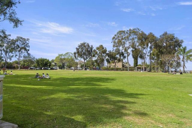 2520 collier Avenue, San Diego, CA 92116