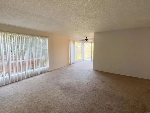 2520 collier Avenue, San Diego, CA 92116