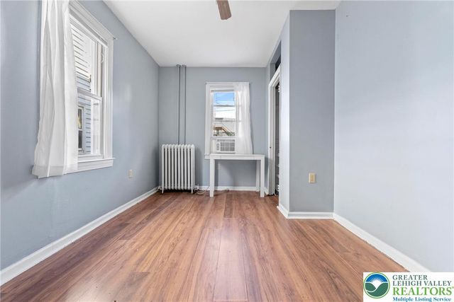 417 McCartney 1, Easton, PA 18042