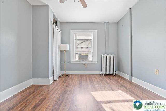 417 McCartney 1, Easton, PA 18042