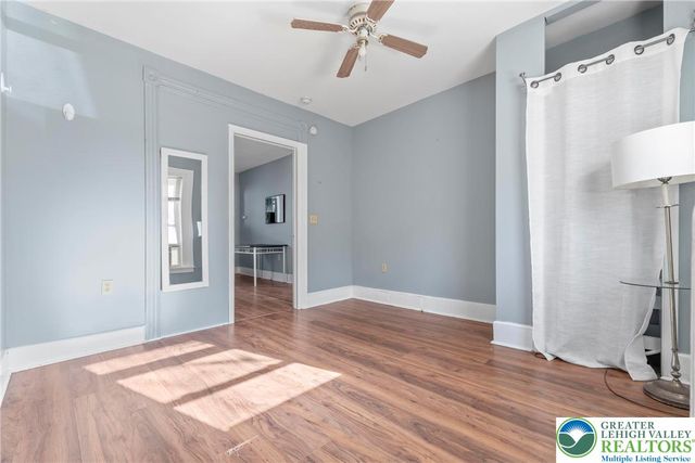 417 McCartney 1, Easton, PA 18042