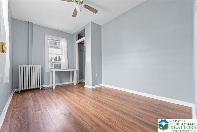 417 McCartney 1, Easton, PA 18042