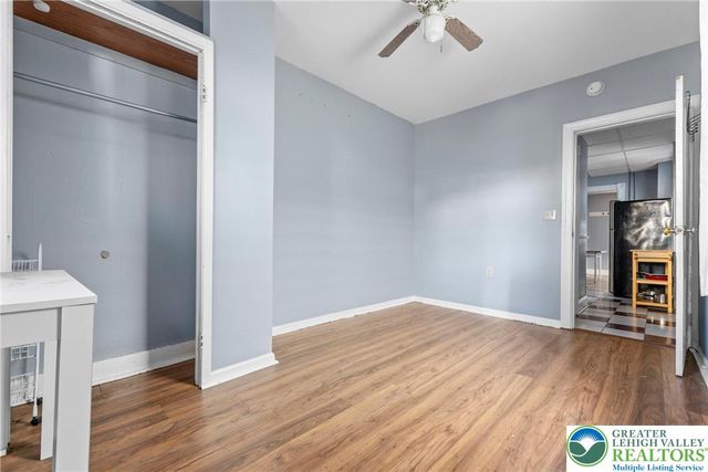 417 McCartney 1, Easton, PA 18042