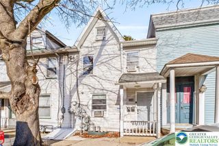 417 McCartney 1, Easton, PA 18042