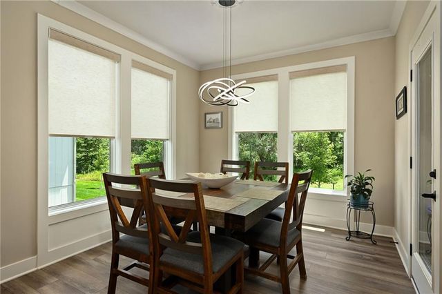 24969 W 94th Place, Lenexa, KS 66227