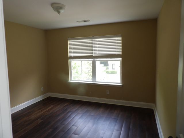 316 Chemistry Circle, Ladson, SC 29456