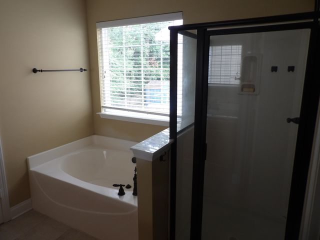 316 Chemistry Circle, Ladson, SC 29456