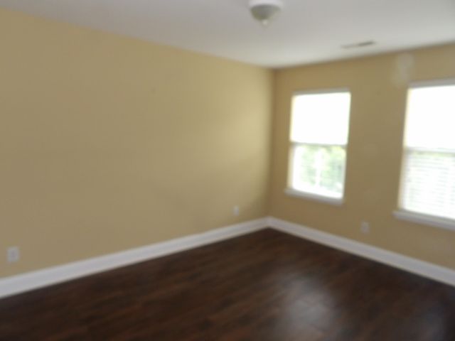 316 Chemistry Circle, Ladson, SC 29456