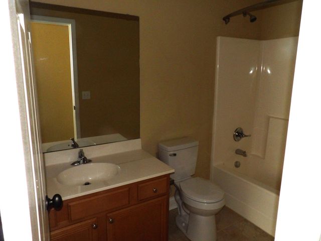 316 Chemistry Circle, Ladson, SC 29456