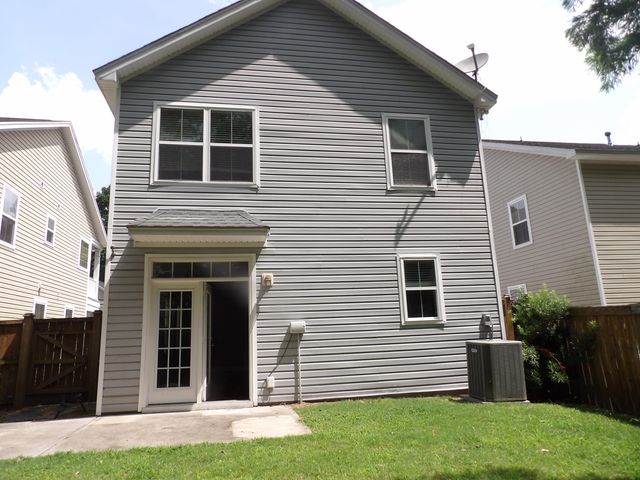 316 Chemistry Circle, Ladson, SC 29456