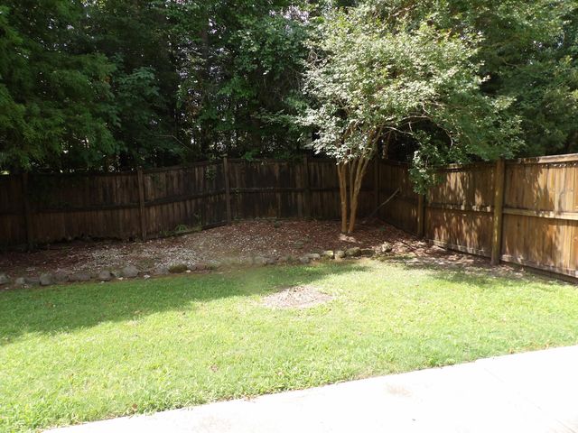 316 Chemistry Circle, Ladson, SC 29456