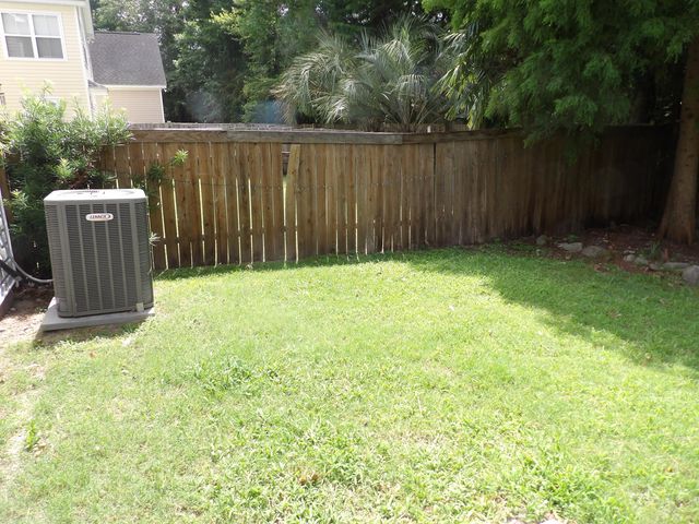 316 Chemistry Circle, Ladson, SC 29456