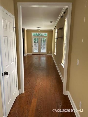 316 Chemistry Circle, Ladson, SC 29456