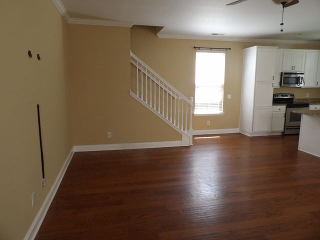 316 Chemistry Circle, Ladson, SC 29456