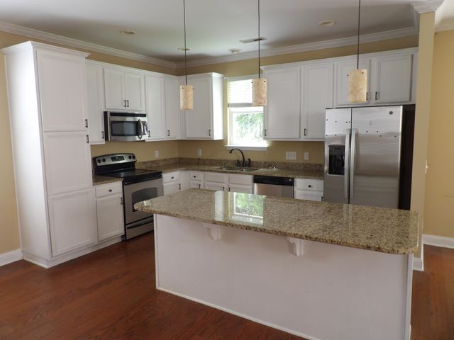 316 Chemistry Circle, Ladson, SC 29456